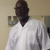 adrian_brown2